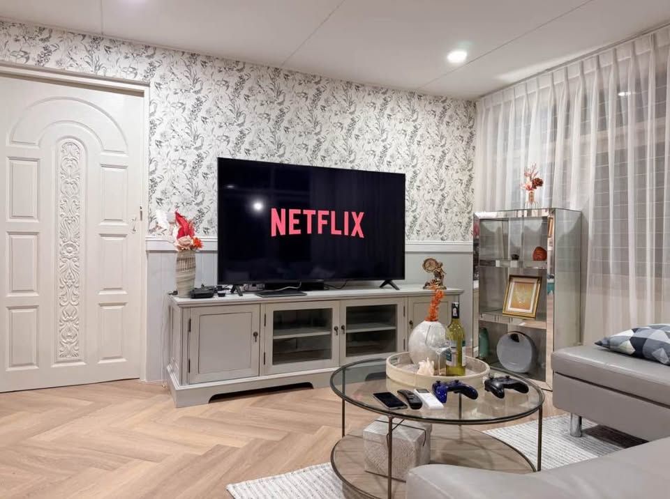 uploads/3efcf3ff-14c0-49cd-a97d-c18a86e0c28f/77683a32-a555-42d5-8203-e3f6564e6ef9