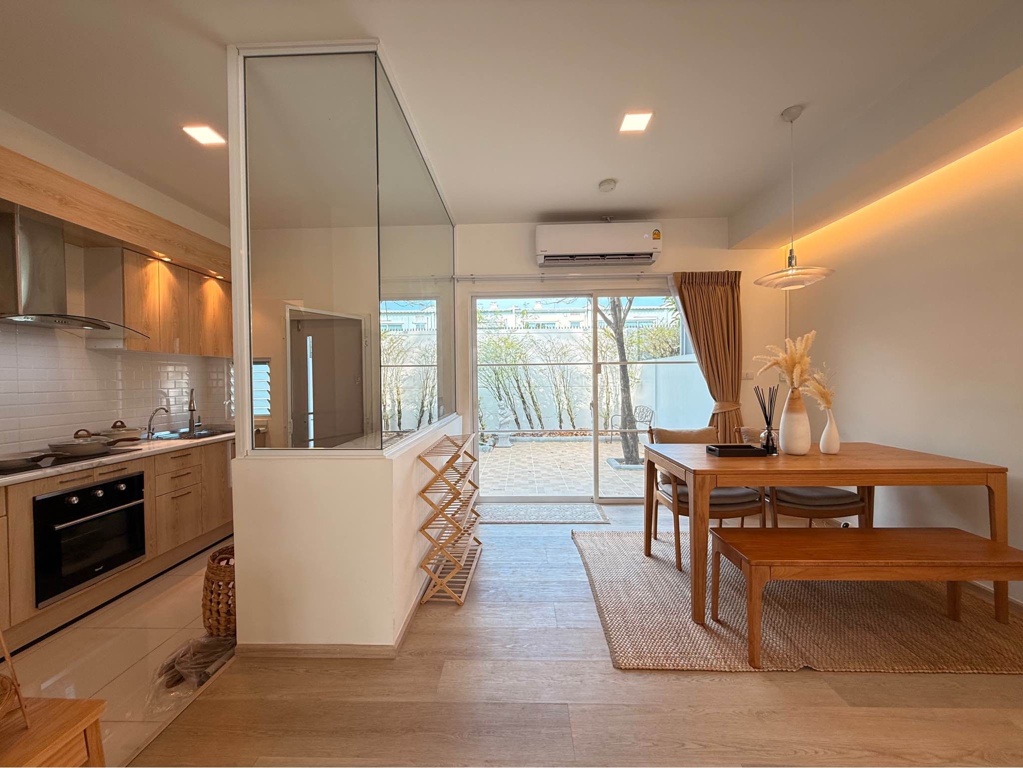 Indy Bangna-Ramkhamhaeng 2 - Image 11