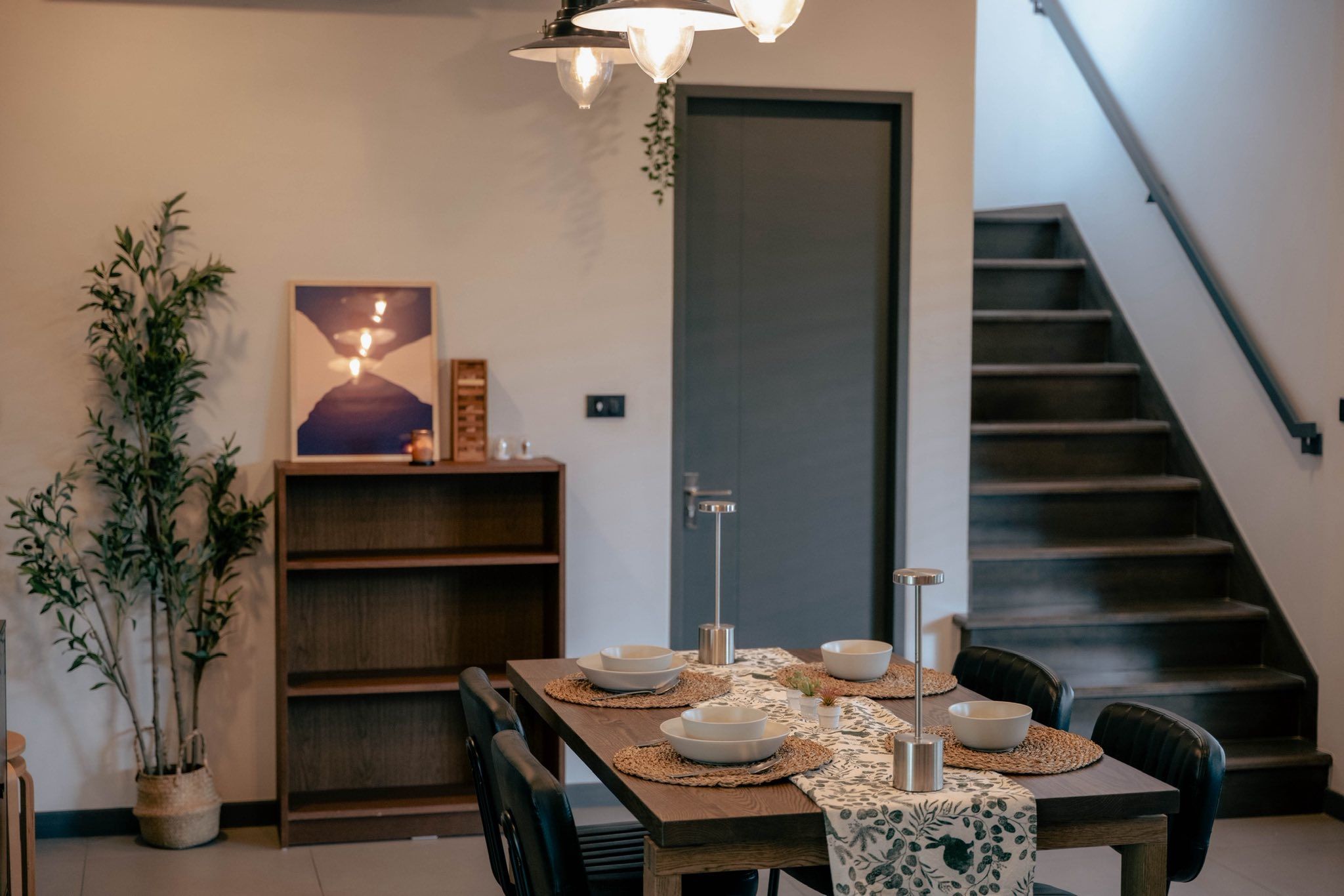 uploads/3efcf3ff-14c0-49cd-a97d-c18a86e0c28f/77767b18-fc17-47ce-85fe-4deea21e6e12