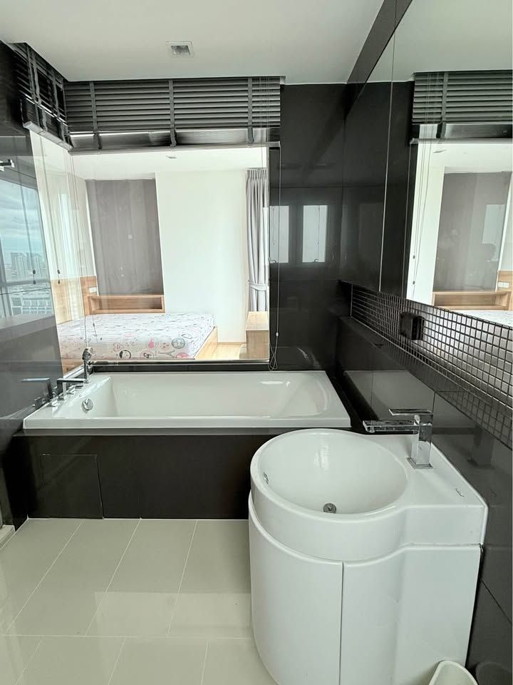 ริธึ่ม พหล-อารีย์ - Image 10