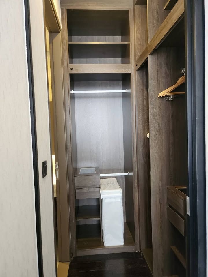 uploads/3efcf3ff-14c0-49cd-a97d-c18a86e0c28f/7784cb9b-faaa-4b4c-a218-3b47d61bfcd5