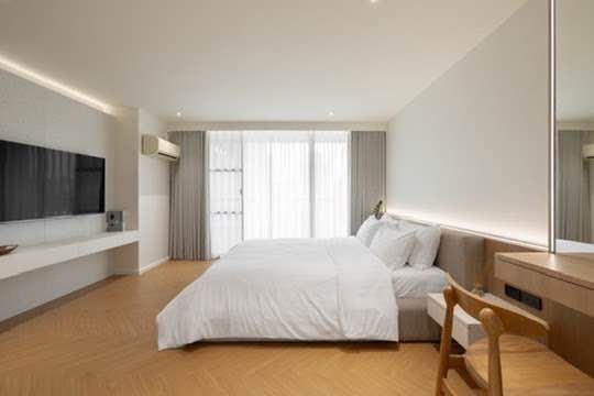 uploads/3efcf3ff-14c0-49cd-a97d-c18a86e0c28f/7788de2d-5bb3-474e-be68-7ea5499a1cb9