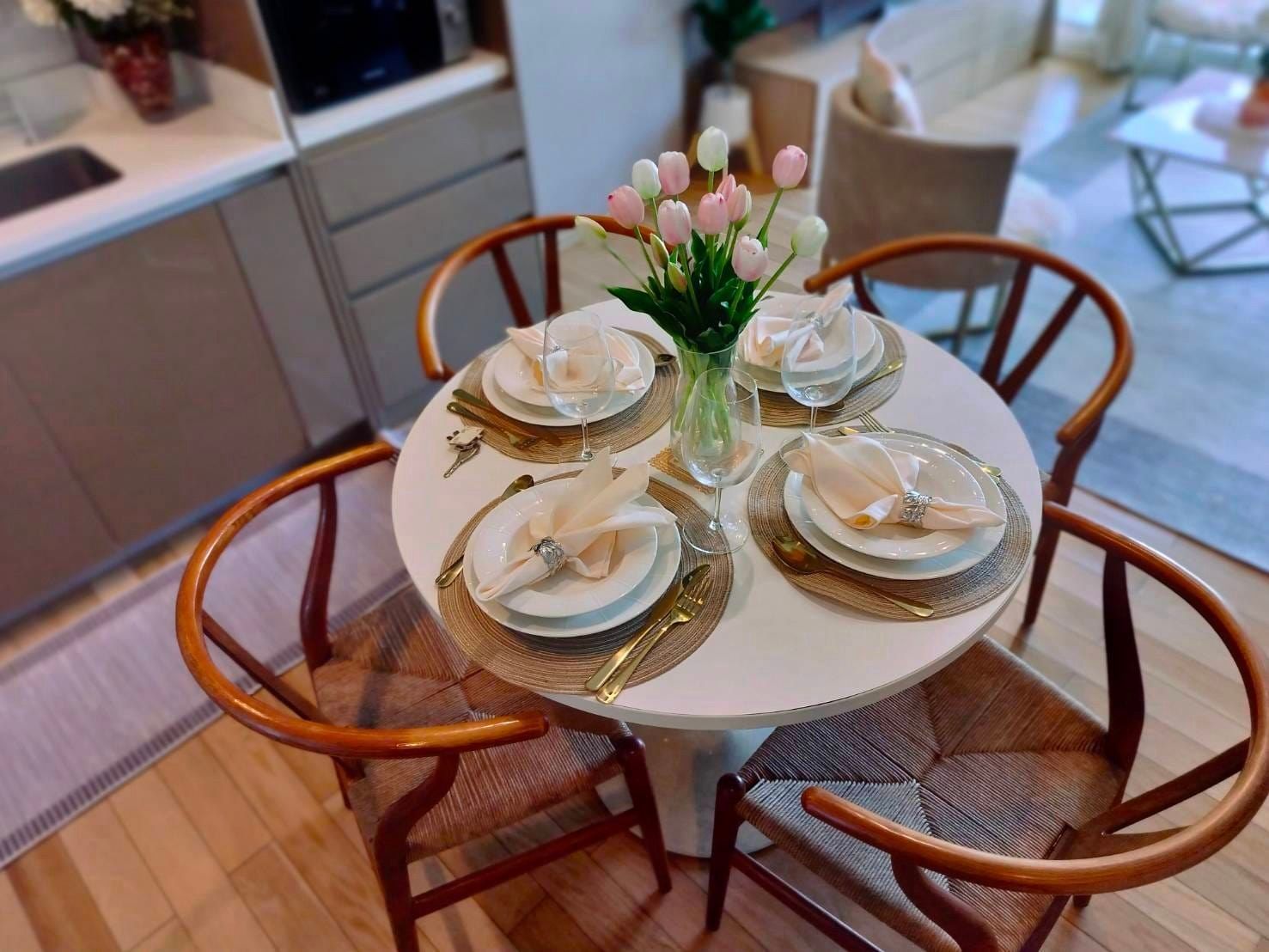 Siri at Sukhumvit - Image 19