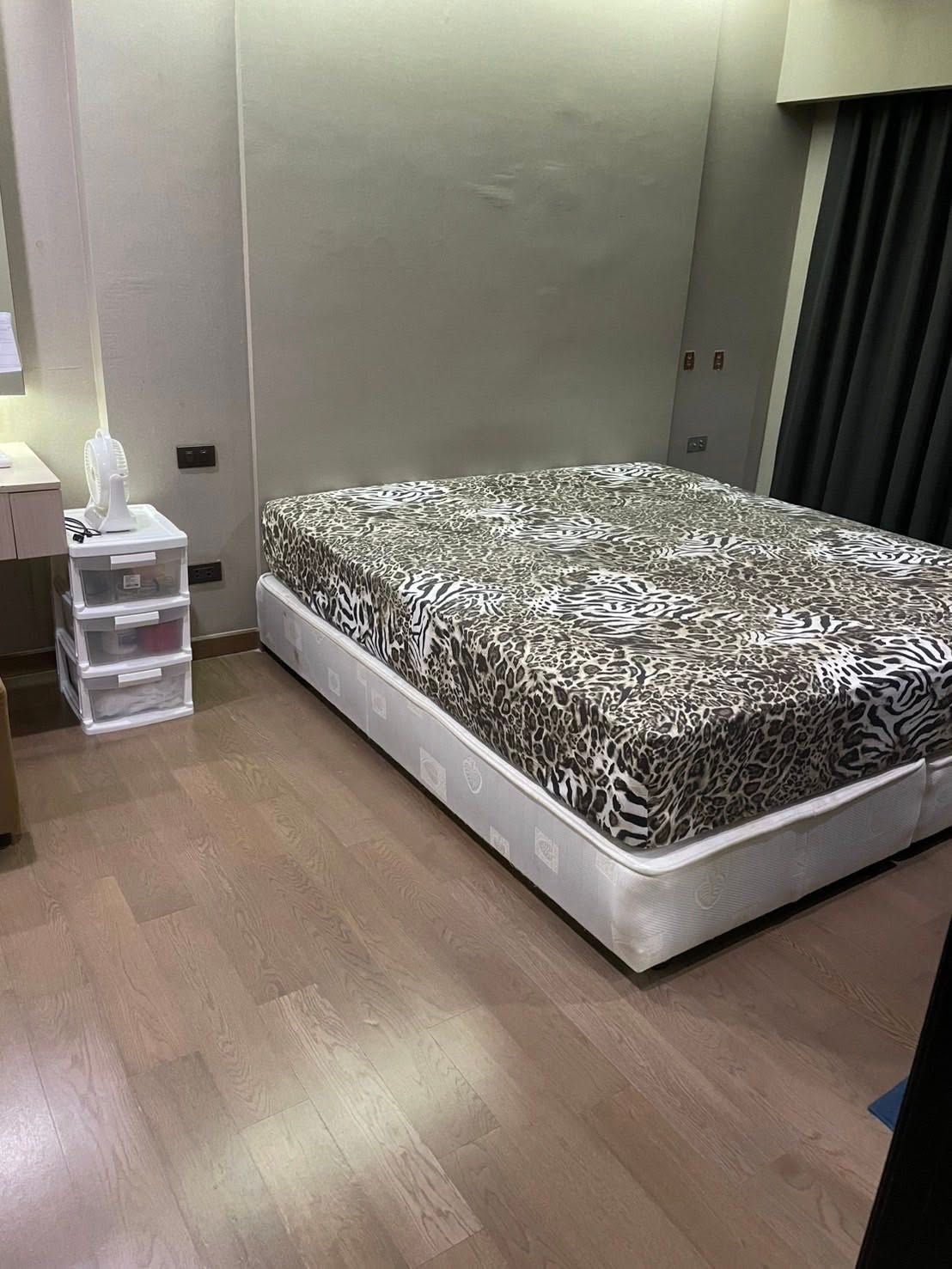 uploads/3efcf3ff-14c0-49cd-a97d-c18a86e0c28f/77965095-2419-4484-82b0-c1fd293f31a5