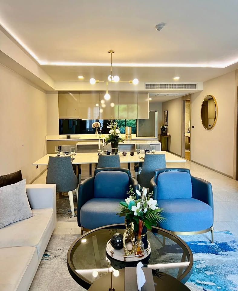 FYNN Sukhumvit 31 - Image 6