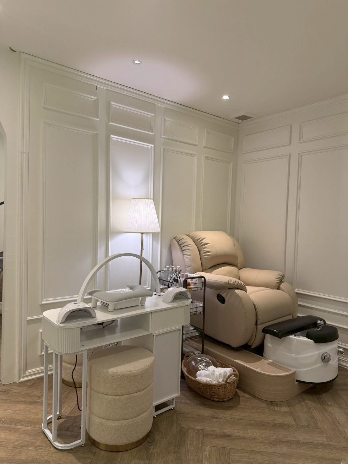 uploads/3efcf3ff-14c0-49cd-a97d-c18a86e0c28f/779f3635-608b-4679-9381-761ce3301676