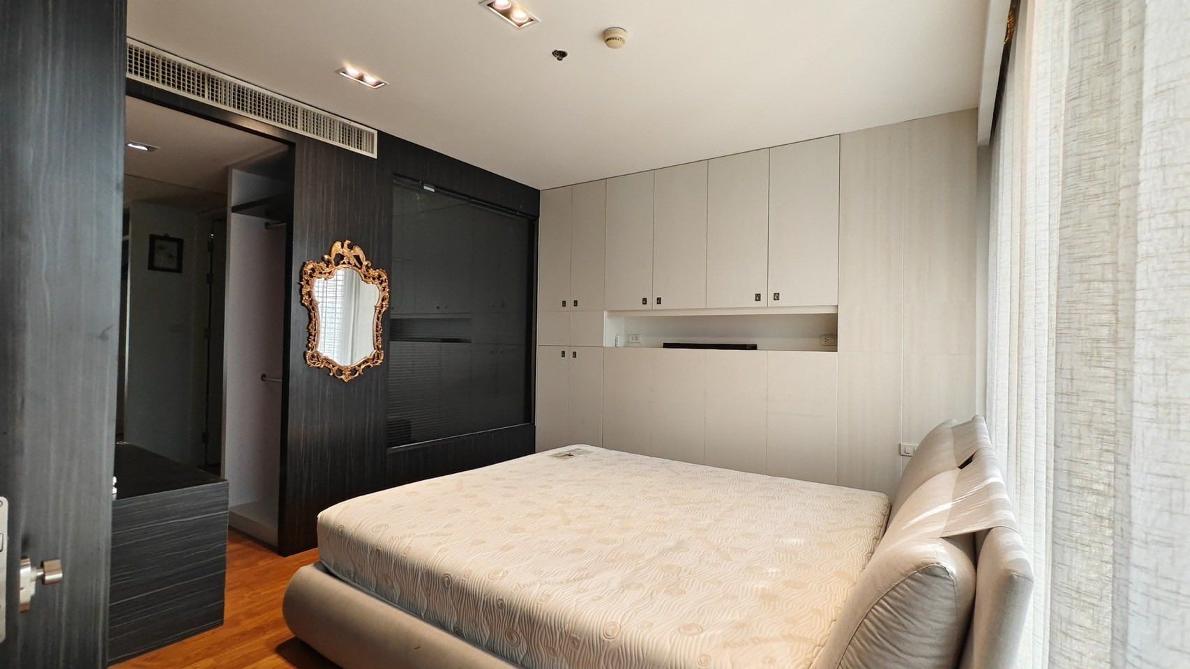 uploads/3efcf3ff-14c0-49cd-a97d-c18a86e0c28f/77a24042-e754-4300-8f29-29cf87a2bf36