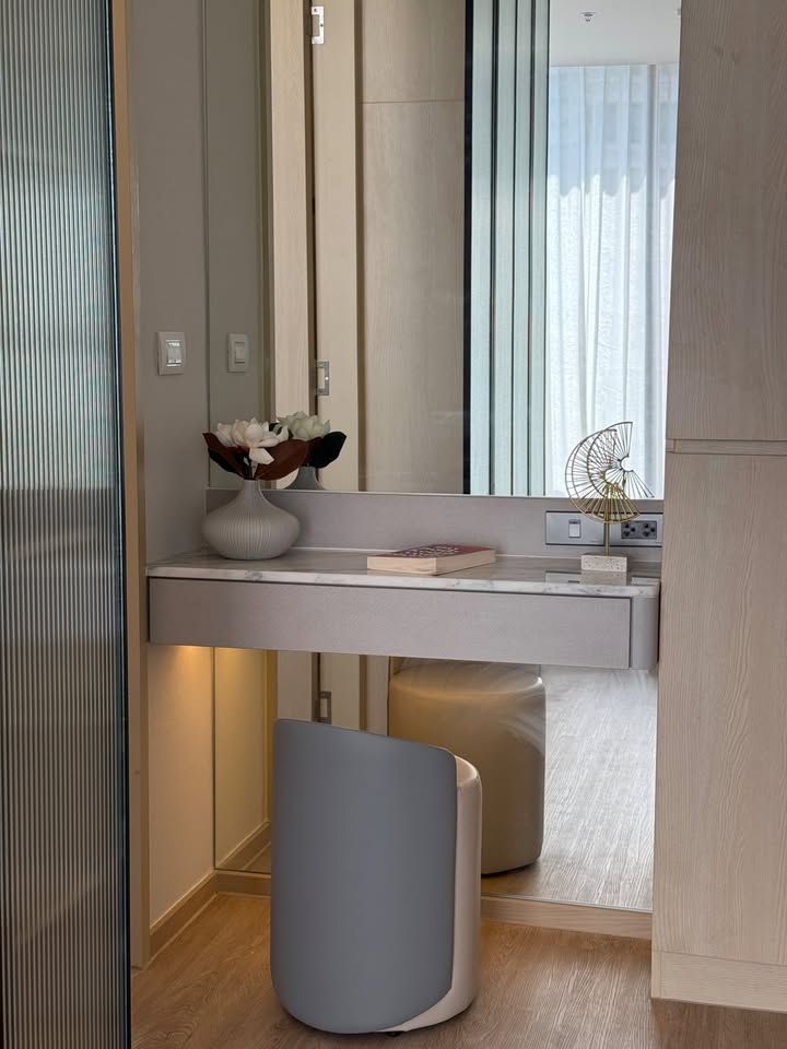 uploads/3efcf3ff-14c0-49cd-a97d-c18a86e0c28f/77a6916e-68f0-480b-aaa5-dcb5218d865c