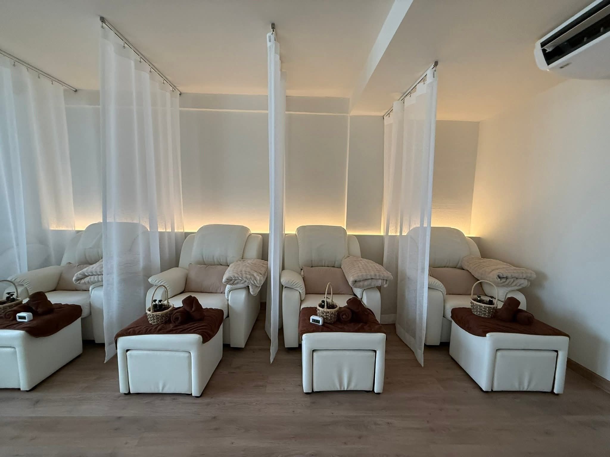 uploads/3efcf3ff-14c0-49cd-a97d-c18a86e0c28f/77b1c8e4-ddc7-4cb0-b1df-c3fa6db44e28