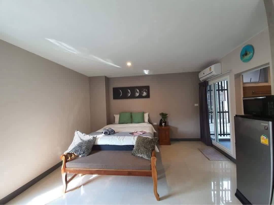 uploads/3efcf3ff-14c0-49cd-a97d-c18a86e0c28f/77b44164-4774-4077-a226-eecd201a5423