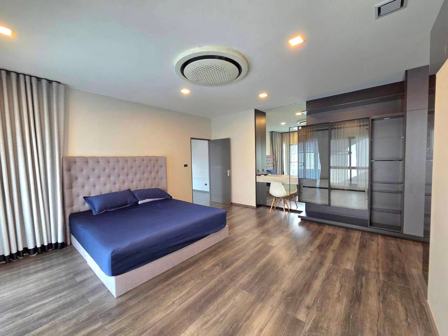 VIVE Bangna KM.7 - Image 10