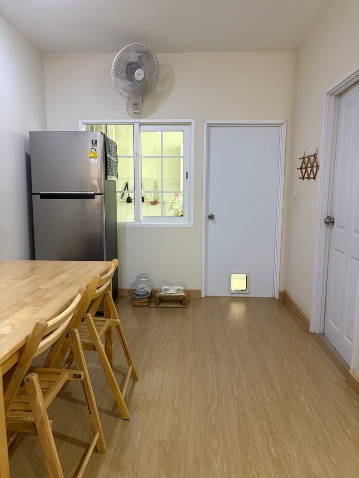 uploads/3efcf3ff-14c0-49cd-a97d-c18a86e0c28f/77c49ca6-48a6-406f-a4cc-a033018b5172