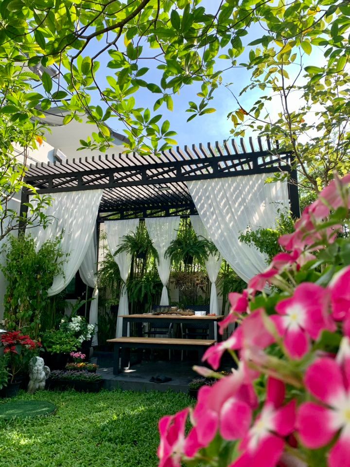 Blue Lagoon 2 - Image 7