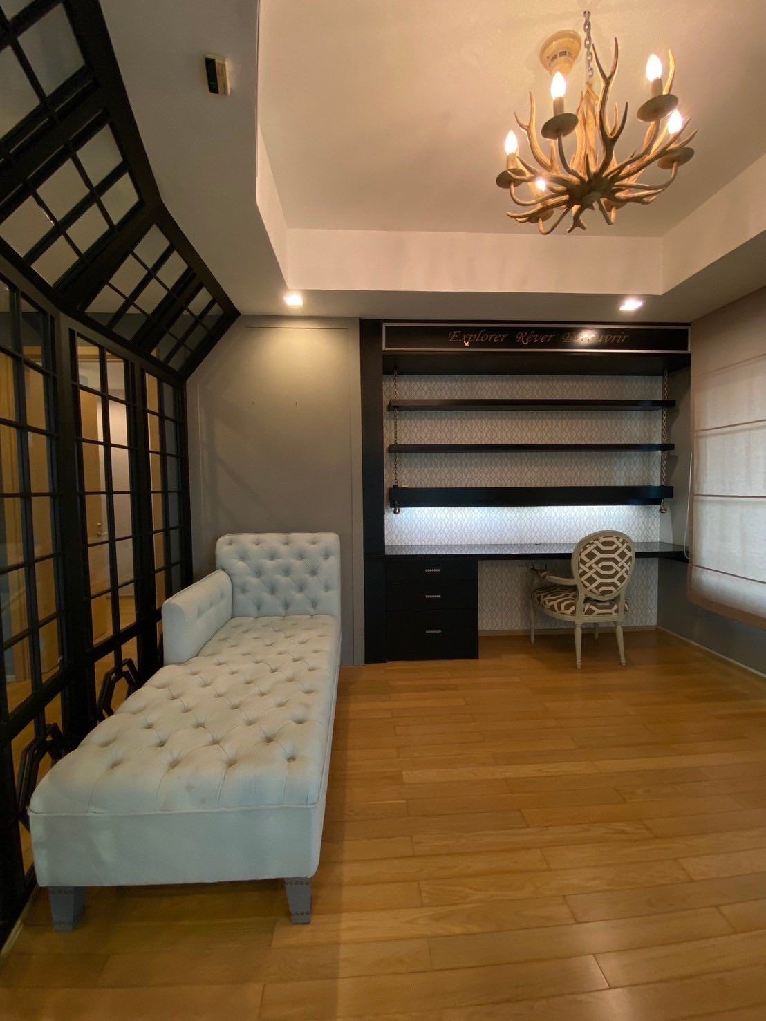 uploads/3efcf3ff-14c0-49cd-a97d-c18a86e0c28f/77d269fd-ba32-4ada-8be7-7c0981081248