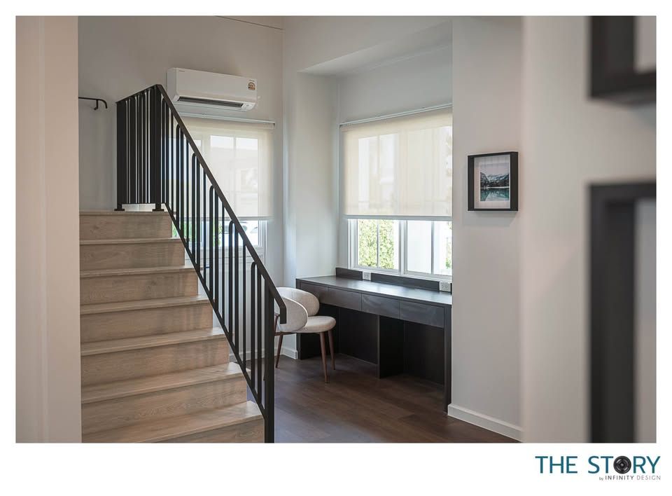 uploads/3efcf3ff-14c0-49cd-a97d-c18a86e0c28f/77d9905d-5051-4d4d-801c-aba1e2a54b99