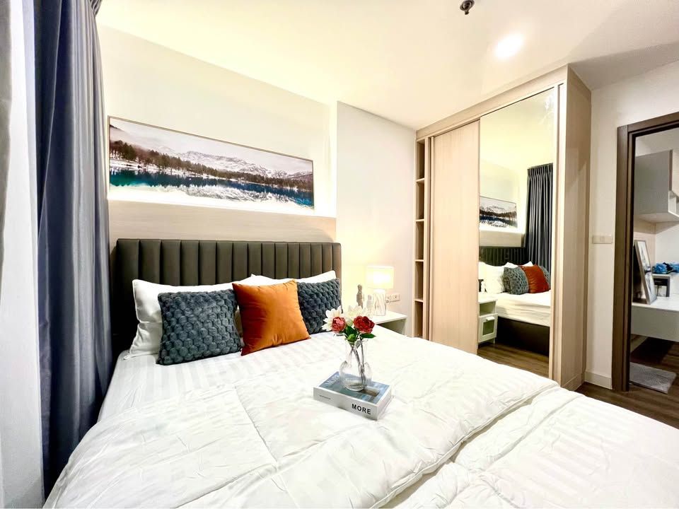 uploads/3efcf3ff-14c0-49cd-a97d-c18a86e0c28f/77da8211-fbdc-4ad3-9702-454ffba21351