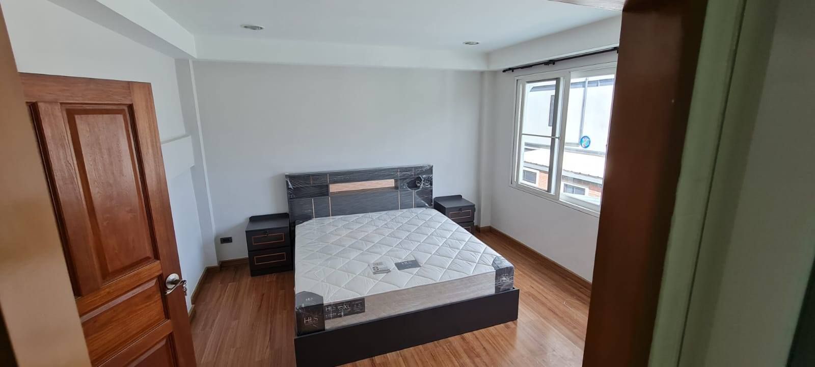 uploads/3efcf3ff-14c0-49cd-a97d-c18a86e0c28f/77dba7c0-554c-465a-8777-59d6a2f80358