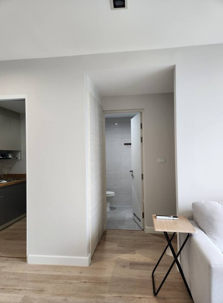 uploads/3efcf3ff-14c0-49cd-a97d-c18a86e0c28f/77f058ca-3bbe-4293-a5ed-13331a6d9b36