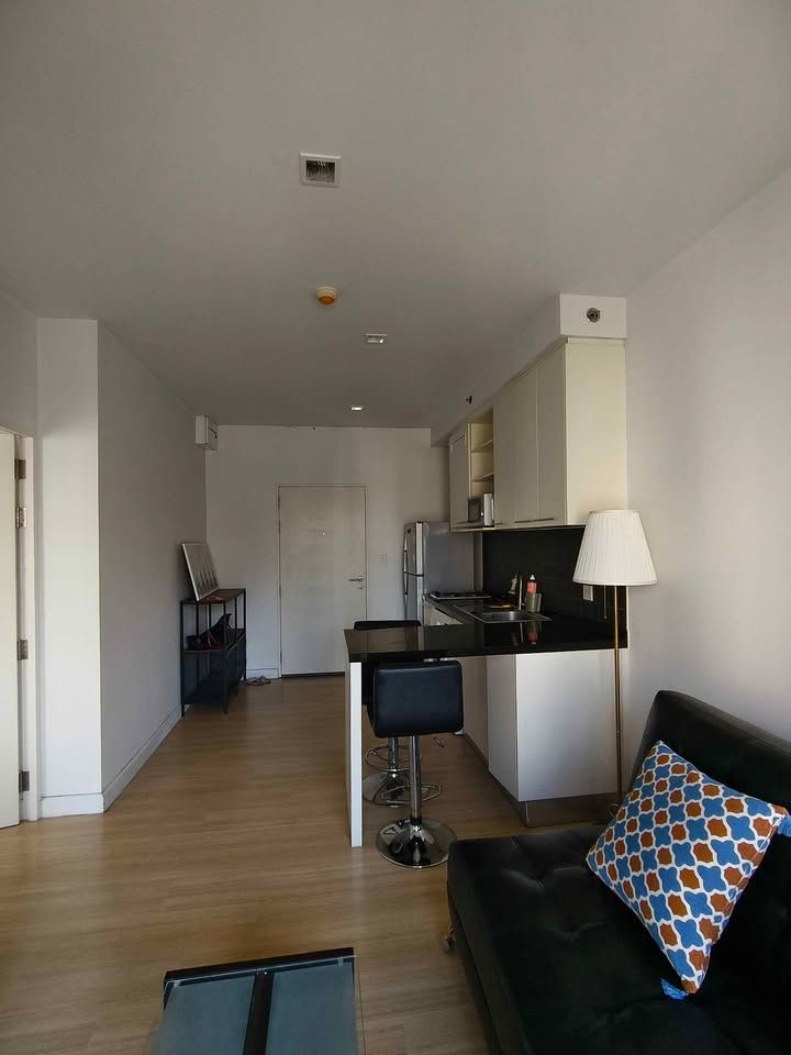 uploads/3efcf3ff-14c0-49cd-a97d-c18a86e0c28f/77f227c0-3063-4c29-9a5c-79ce56f23ac0