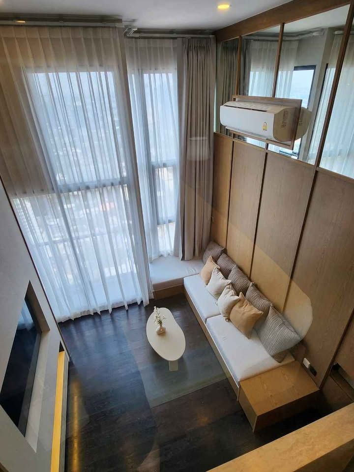 Park Origin Thonglor - Image 3