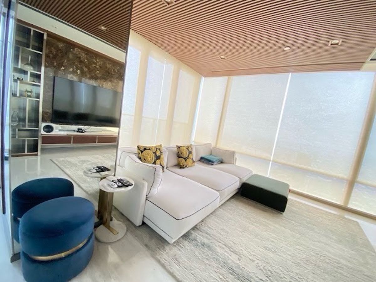 uploads/3efcf3ff-14c0-49cd-a97d-c18a86e0c28f/780a722c-0101-4ba6-9ded-511308948780