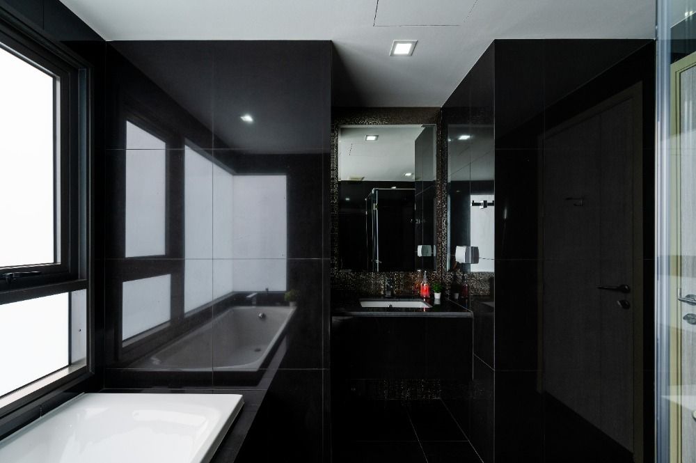 uploads/3efcf3ff-14c0-49cd-a97d-c18a86e0c28f/780ad494-08e3-4c12-9968-d38a22132f44