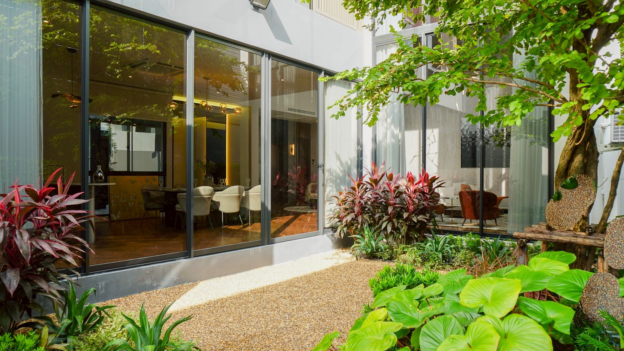 uploads/3efcf3ff-14c0-49cd-a97d-c18a86e0c28f/780f68a9-1c30-4b48-9ec2-d49bc7985c23