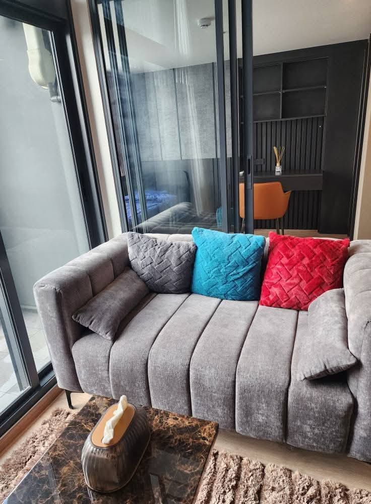 uploads/3efcf3ff-14c0-49cd-a97d-c18a86e0c28f/78107bab-cb32-4b29-b177-66f9dea1bc06