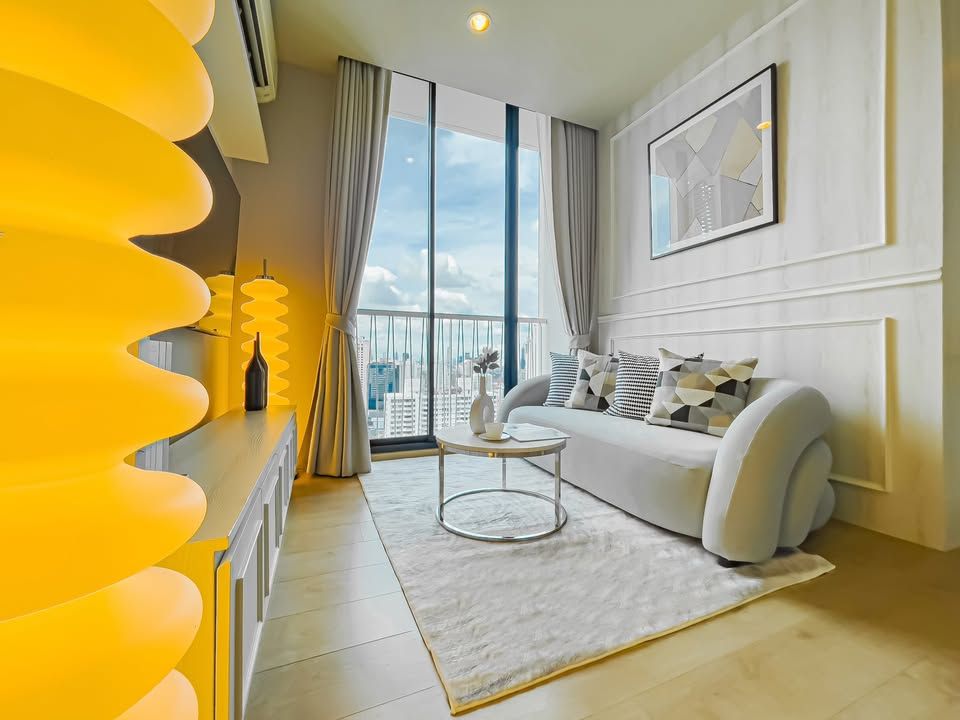 uploads/3efcf3ff-14c0-49cd-a97d-c18a86e0c28f/78110383-7884-4840-b09d-6d0733672128