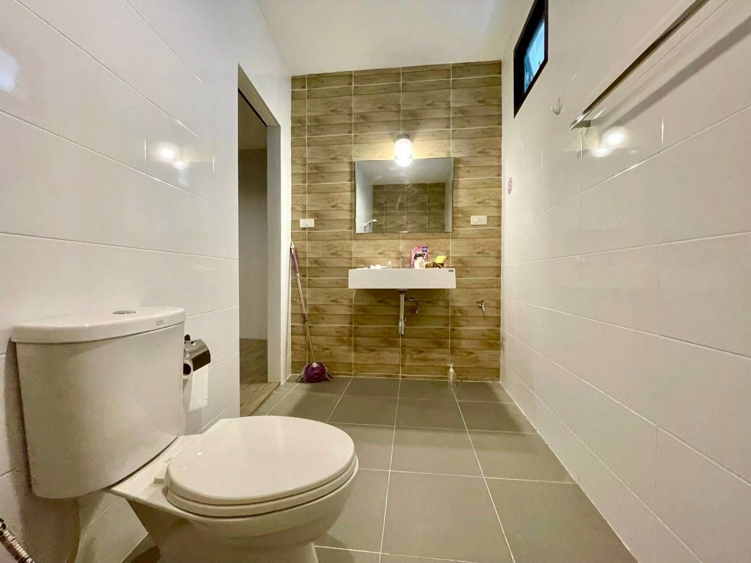  Building For Sale in Bang Chak, Phra Khanong, Bangkok - Image 15