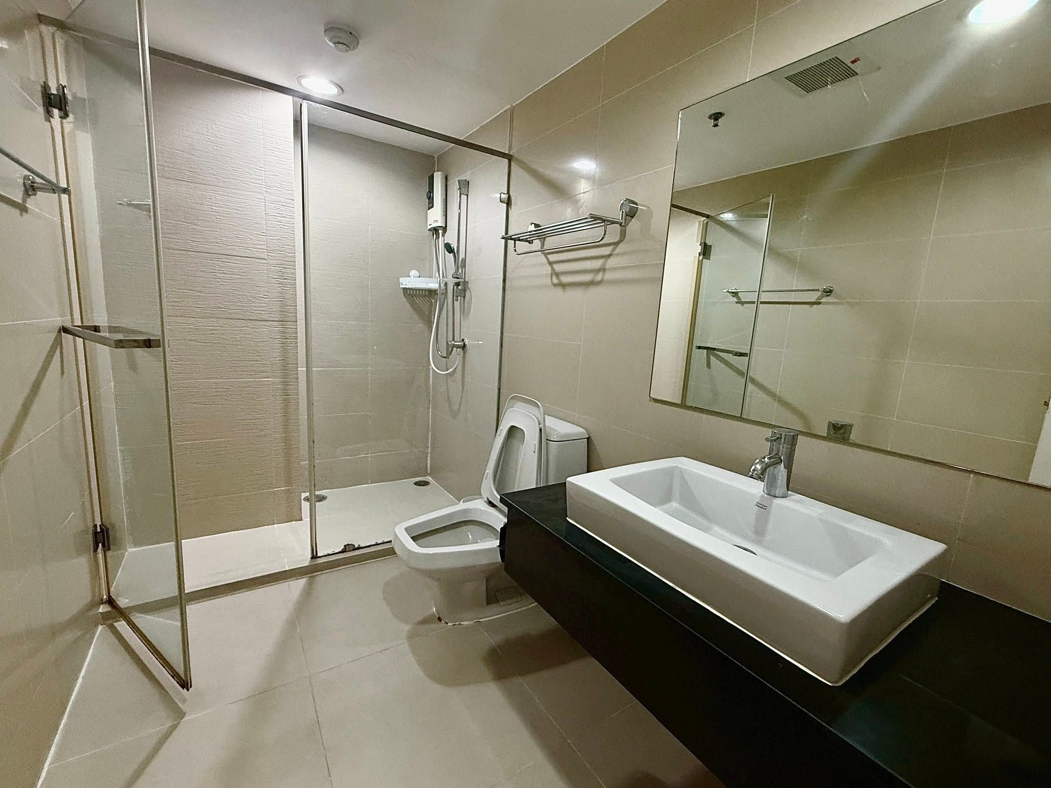 uploads/3efcf3ff-14c0-49cd-a97d-c18a86e0c28f/781d9408-0a3d-4df4-abdc-e05bac95752e