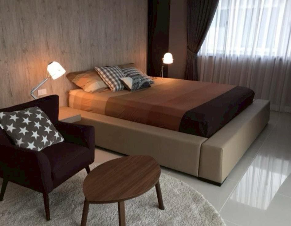 เดอะ ปาล์ม พัฒนาการ - Image 4