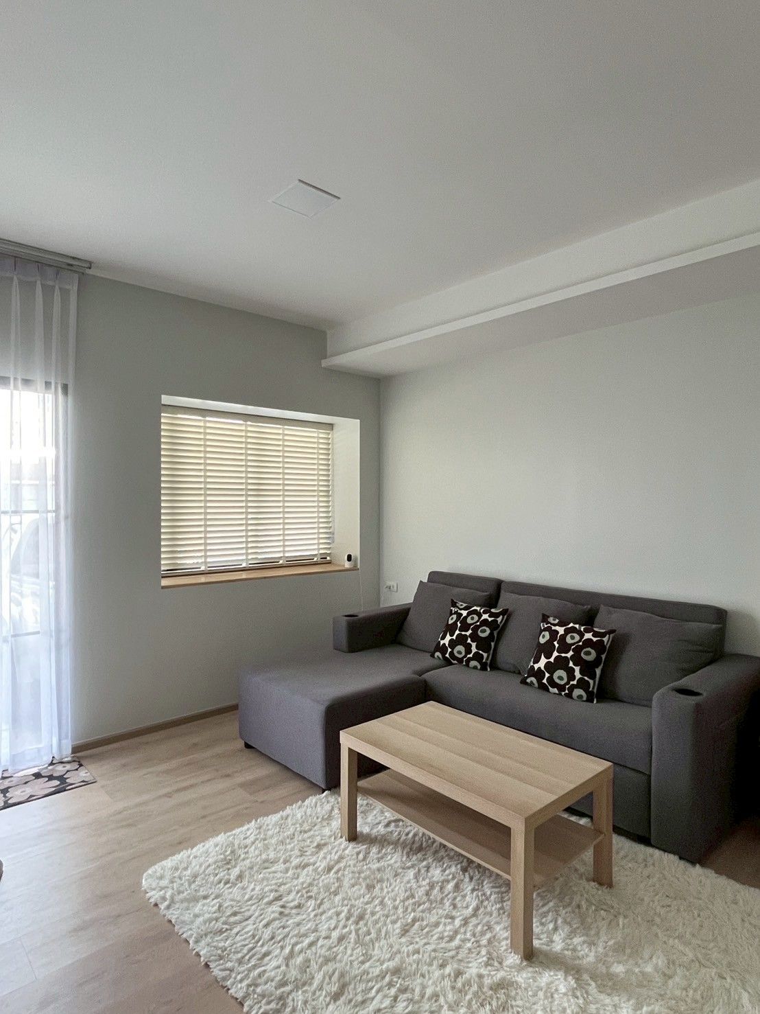 uploads/3efcf3ff-14c0-49cd-a97d-c18a86e0c28f/782b722c-59fd-4786-b836-35128bedd254