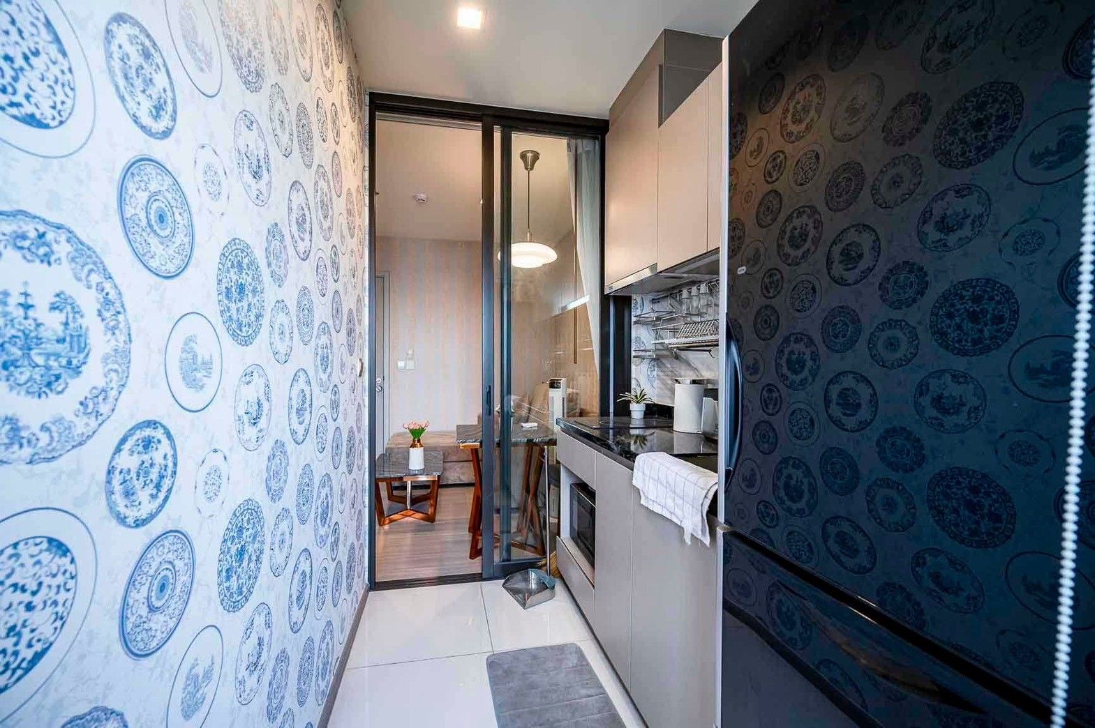 ไลฟ์ สุขุมวิท 62 - Image 8