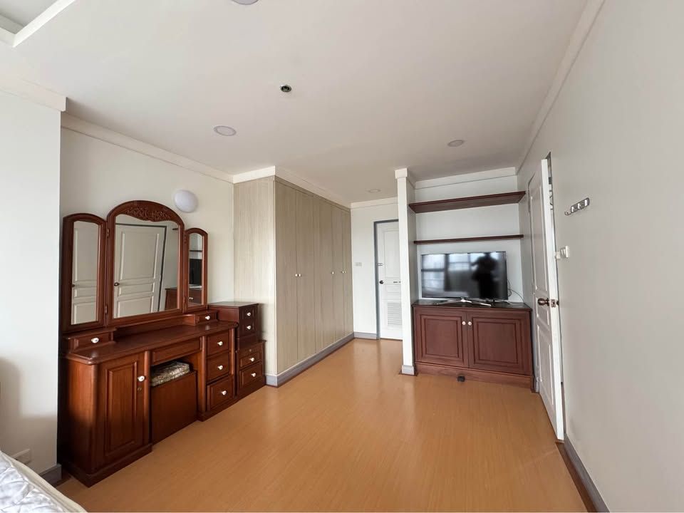 uploads/3efcf3ff-14c0-49cd-a97d-c18a86e0c28f/783511d4-735f-400e-885e-a35a08d8f7c1