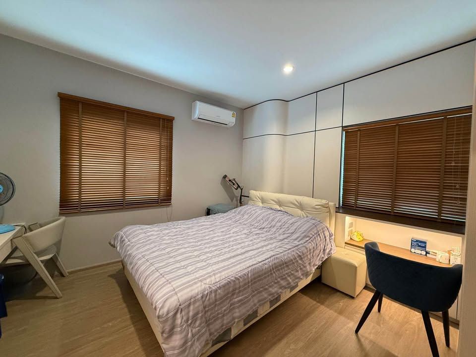 uploads/3efcf3ff-14c0-49cd-a97d-c18a86e0c28f/78386c35-fd2c-488a-a388-aaaf72ef3143