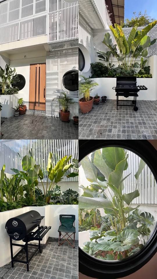 uploads/3efcf3ff-14c0-49cd-a97d-c18a86e0c28f/78453034-9c3d-43c1-815d-548dfe029ead