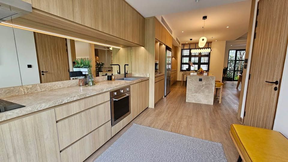 uploads/3efcf3ff-14c0-49cd-a97d-c18a86e0c28f/78483d68-4f48-4363-a4a8-ea22663137eb