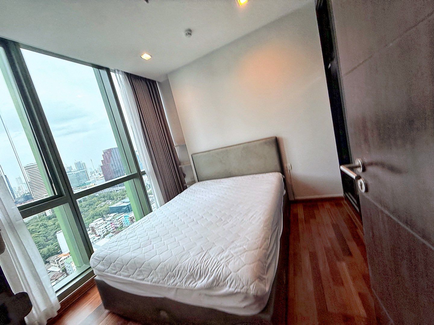 Wish Signature  Midtown Siam - Image 24