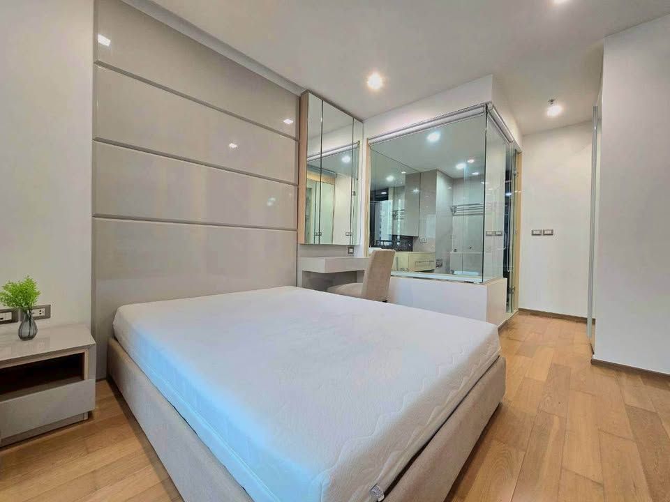 uploads/3efcf3ff-14c0-49cd-a97d-c18a86e0c28f/785877b9-e3d6-4def-9aec-73d274ea2099