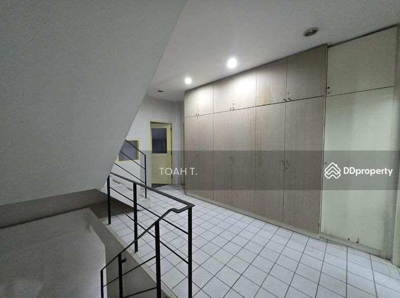 uploads/3efcf3ff-14c0-49cd-a97d-c18a86e0c28f/785f4483-0e27-4cc3-9c38-2449d0978d42