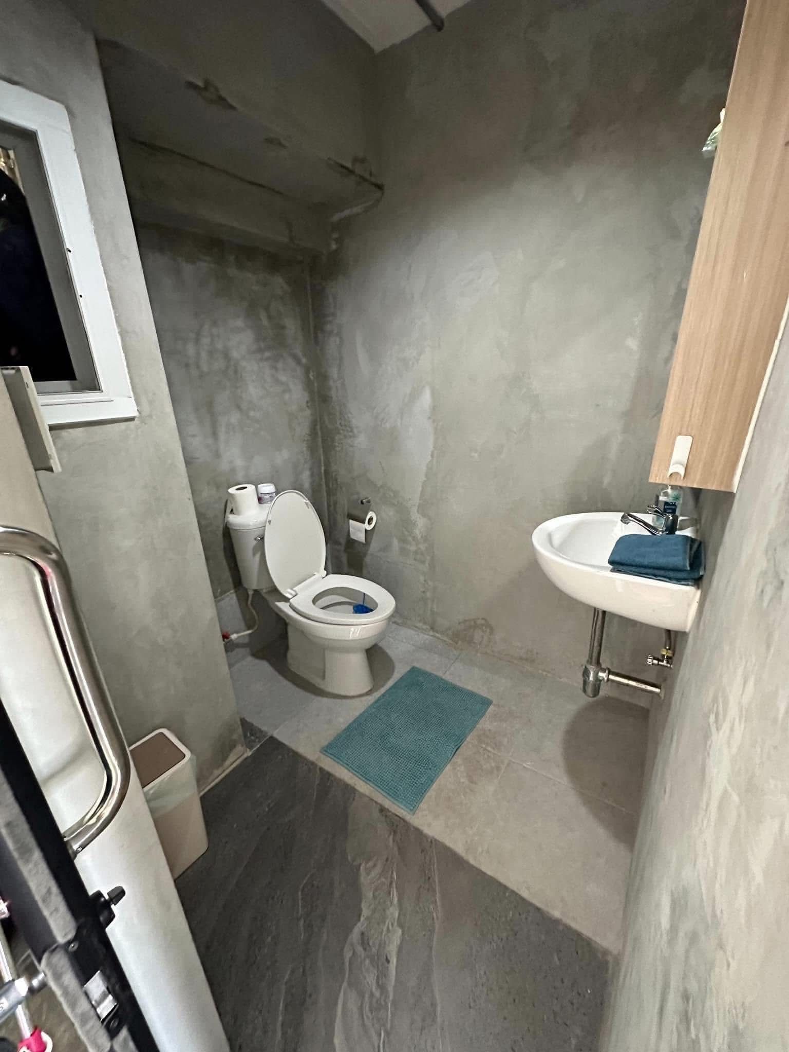 uploads/3efcf3ff-14c0-49cd-a97d-c18a86e0c28f/78659537-1ab5-48d0-bedb-a2fd4ba6b8fd