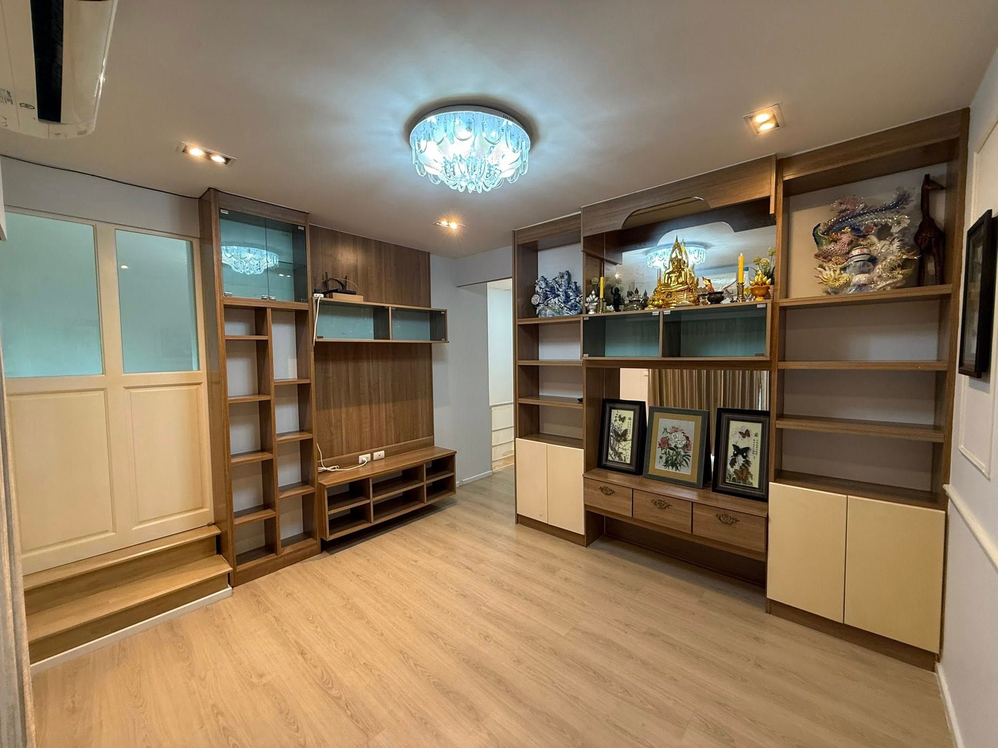 uploads/3efcf3ff-14c0-49cd-a97d-c18a86e0c28f/786e011c-e38e-42d2-9bf0-77f2792c3355