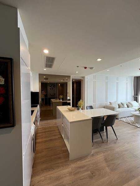 uploads/3efcf3ff-14c0-49cd-a97d-c18a86e0c28f/7871c3ed-3f05-49b4-b70b-9c34935932bb