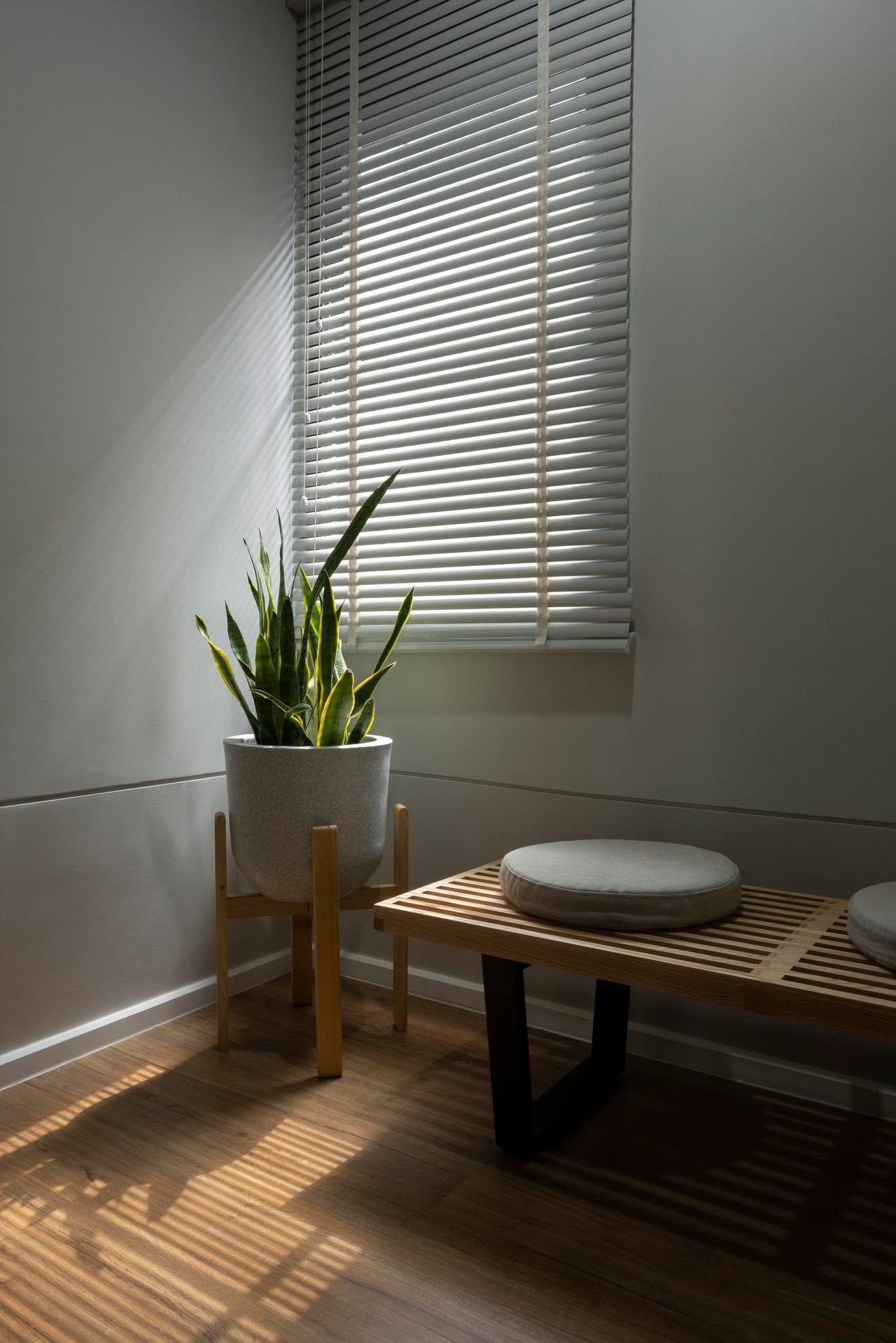 บ้านกลางเมือง ดิ อิดิชั่น พระราม 9 - กรุงเทพกรีฑา - Image 9