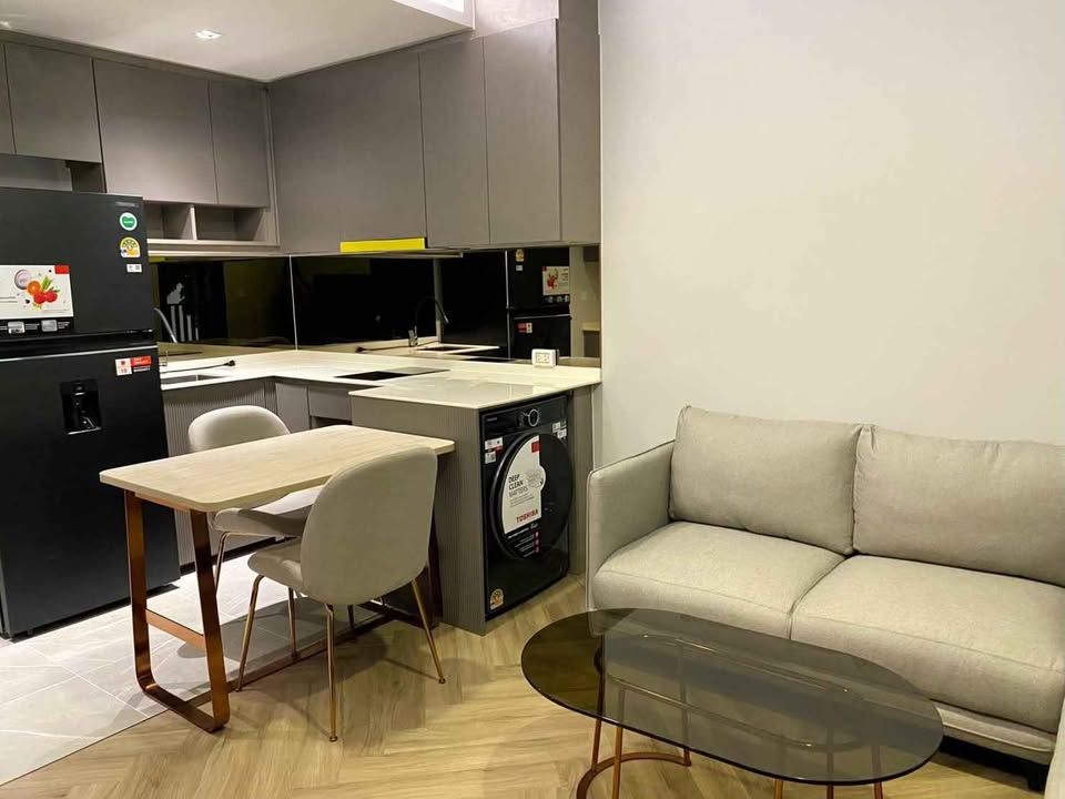 แชปเตอร์ ทองหล่อ 25 - Image 4