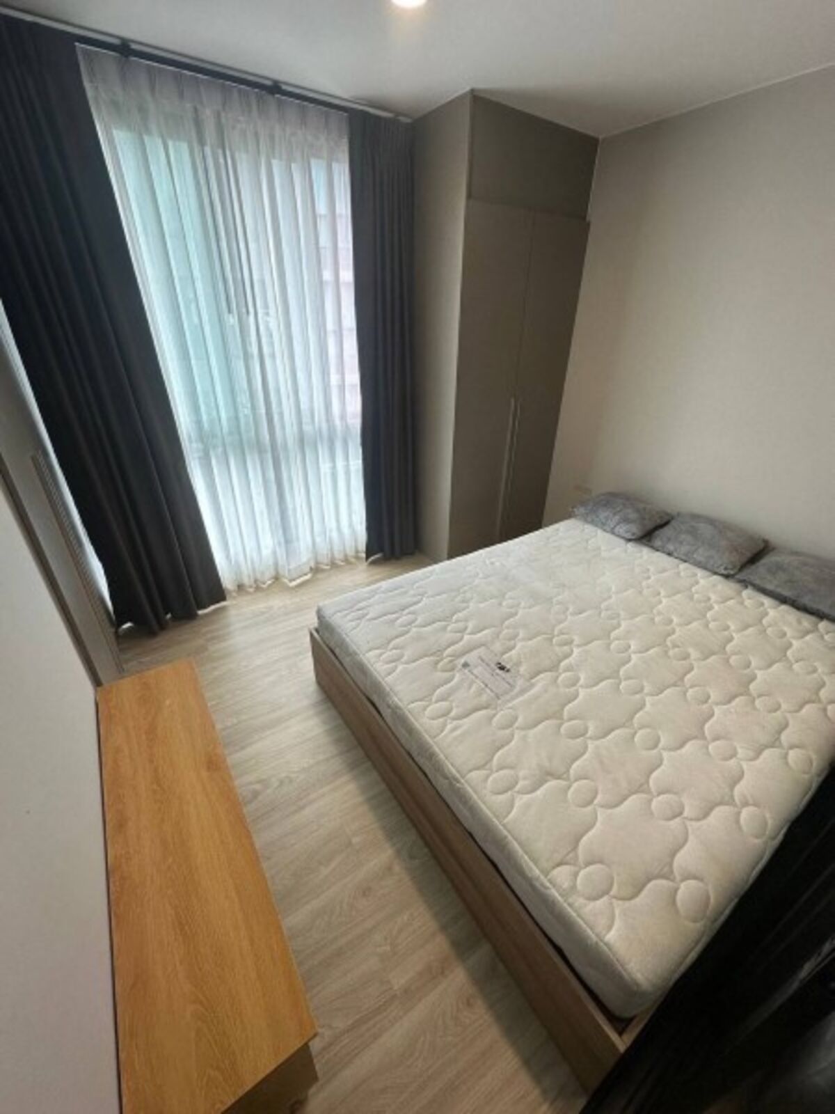 uploads/3efcf3ff-14c0-49cd-a97d-c18a86e0c28f/787b7f73-e9ce-48bd-9ff9-e186fa189939