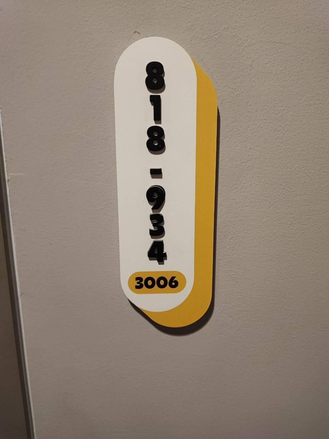 2 卧室 公寓 出租 在  - Image 12