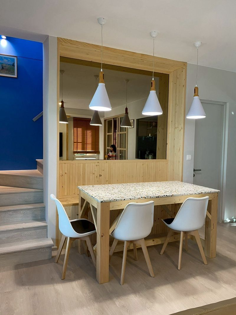 Anya Bangna - Ramkamhaeng 2 - Image 5