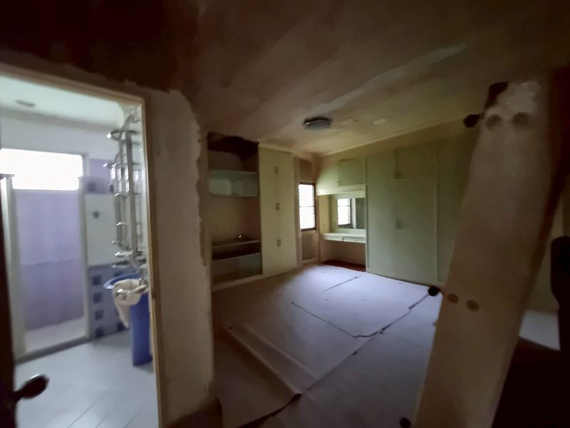 uploads/3efcf3ff-14c0-49cd-a97d-c18a86e0c28f/788a75dc-2da8-453f-8e80-7c839fdf78fb